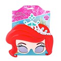 SUN STACHES PRINCESS ARIEL