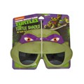 SUN STACHES TMNT DONATELLO