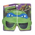 SUN STACHES TMNT RAPHAEL