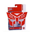 SUN STACHES TRANSFORMERS AUTOBOT