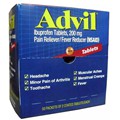 ADVIL REMEDIES TAB 50 2CT