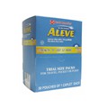 ALEVE REMEDIES CPL 50 1CT