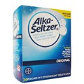 ALKA-SELTZER REMEDIES EFF TAB 30 2CT