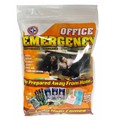 EMERGENCY OFFICE KIT