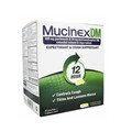 MUCINEX DM DISPENSER TAB 20 2CT