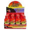5-Hour Energy Shot Berry 2oz