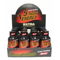 5-HOUR ENERGY SHOT ES BERRY 1.93OZ 12PK