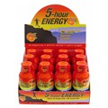 5-Hour Energy Shot Orange 2oz