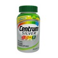 CENTRUM SILVER MULTIVITAMIN TAB 150CT