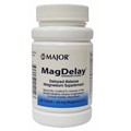 MAJOR MAGDELAY 64MG TAB 60CT